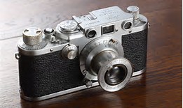 ライカ