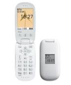 らくらくフォンの買取は大吉国立店にお任せください