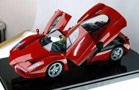 栂・美木多駅でディアゴステーニの買取は大吉泉北クロスモール店へ