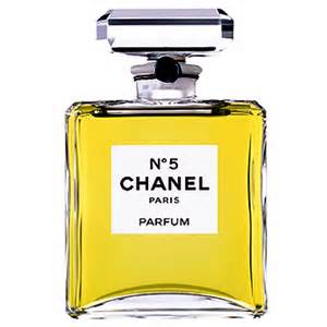 香水の買取なら追浜駅前の大吉サンビーチ追浜店にお任せください。