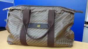 ミラショーン　バッグ