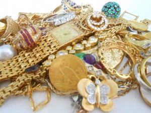 貴金属,金,プラチナ