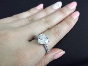 ダイヤ 大吉川越3