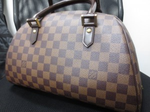 川越市でヴィトンの買取は大吉川越店へ!