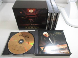 本日はクラシックCDを買取致しました。サンビーチ追浜店です。