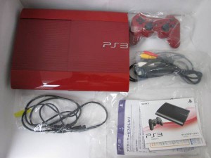 買取 大吉津田沼店 ソニー プレステ PS3 ゲーム機