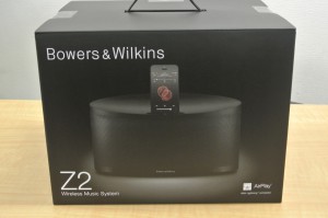 iPhoneスピーカーも高価買取は大吉円山公園店