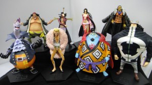 DSC03219-e1370502102670