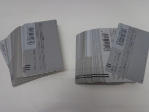 テレフォンカードをお買取り致しました大吉鶴見店です。