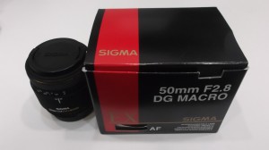 カメラレンズの買取は大吉国立店にお任せ下さい。