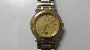 大吉 武蔵小金井店 グッチの画像です。