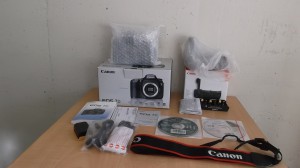 大吉 武蔵小金井店 デジタルカメラの画像です。