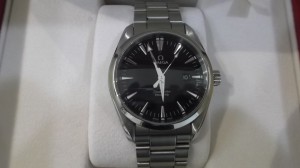 大吉 武蔵小金井店 オメガの画像です。