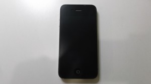 大吉 武蔵小金井店 iPhoneの画像です。