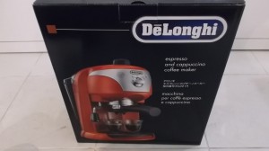 大吉 武蔵小金井店 家電の画像です。