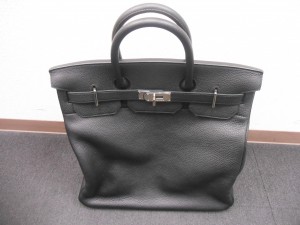 エルメス バッグ