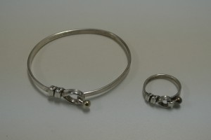 ティファニーのお買取は大吉円山公園店へ