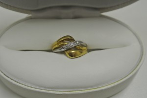 K18プラチナの高価買取は大吉円山公園店