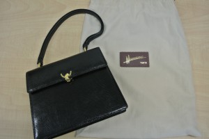 バックのお買取は大吉円山公園店へ