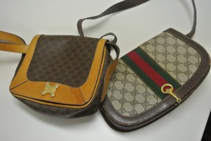 ブランド品の高価買取は大吉円山公園店へ