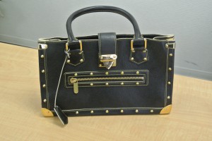 ルイヴィトンの高価買取は大吉円山公園店！