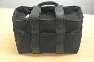 エルメスの高価買取は大吉円山公園店へ