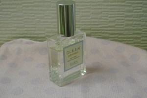 香水のお買取は大吉円山公園店へ