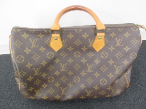 ルイヴィトン モノグラム