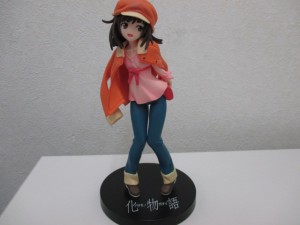 フィギュア　買取　大吉　曳舟