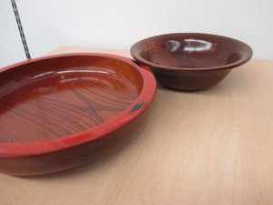 大吉　買取　曳舟　生活雑貨