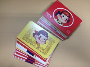 テレホンカード　買取