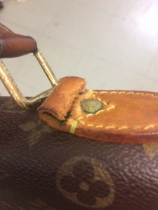 ヴィトン,買取,沖縄,那覇