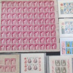 切手の買取なら市川市大吉本八幡店がおすすめ