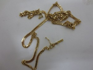 草加、貴金属、買取