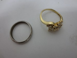 草加、貴金属、買取