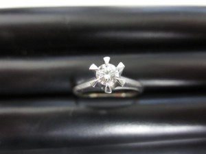 草加、ダイヤ、買取