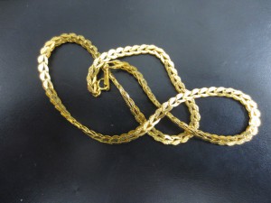 草加、貴金属、買取