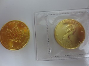 草加、金、買取