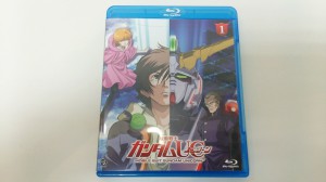 DVDを買取りました、岩出店です。