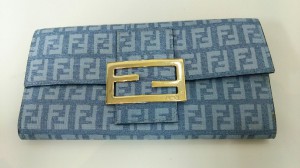 ブランドを買取りました、岩出店です。