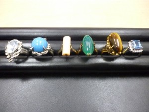 貴金属　アクセサリー　買取　武蔵小杉　新丸子