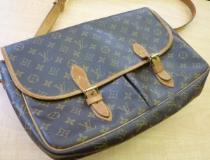 ルイ・ヴィトン