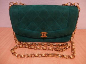 マトラッセ スエード