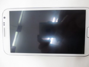 草加、携帯、買取