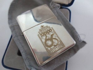 ariento1224-img600x450-1422753603ndgfdo7294[1]