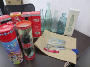 ariento1224-img600x450-1422758321ttilme7171[1]