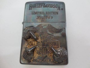 ariento1224-img600x450-1422768864ubhfvb13773[1]