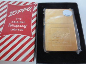 ariento1224-img600x450-1422769202cehzno10705[1]