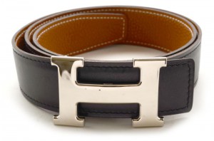 エルメス 買取 小山市