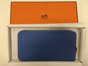 エルメスの画像です。